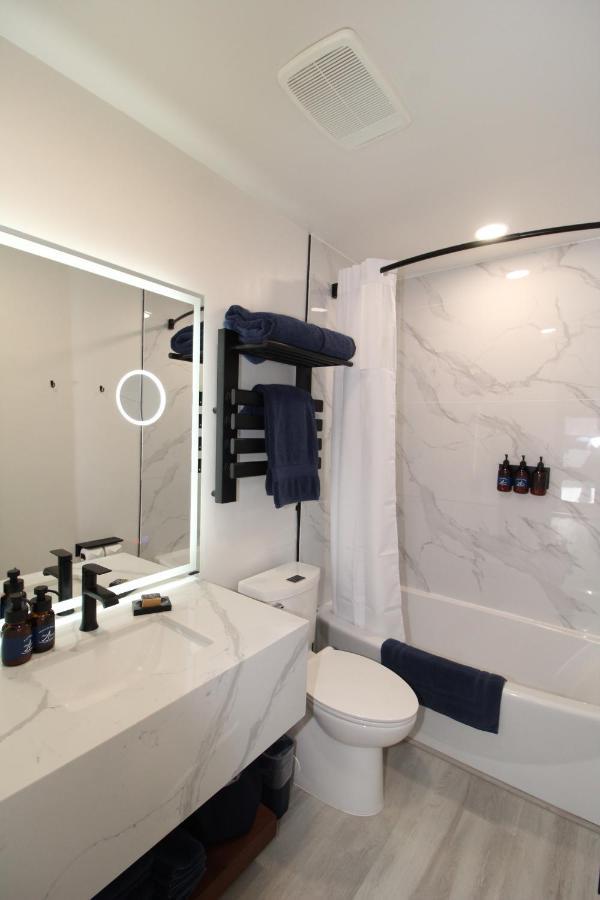 Aspen Springs Angel Fire Aparthotel Екстериор снимка