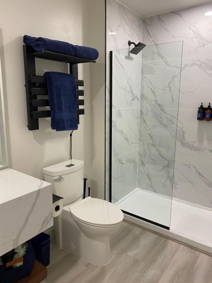 Aspen Springs Angel Fire Aparthotel Екстериор снимка