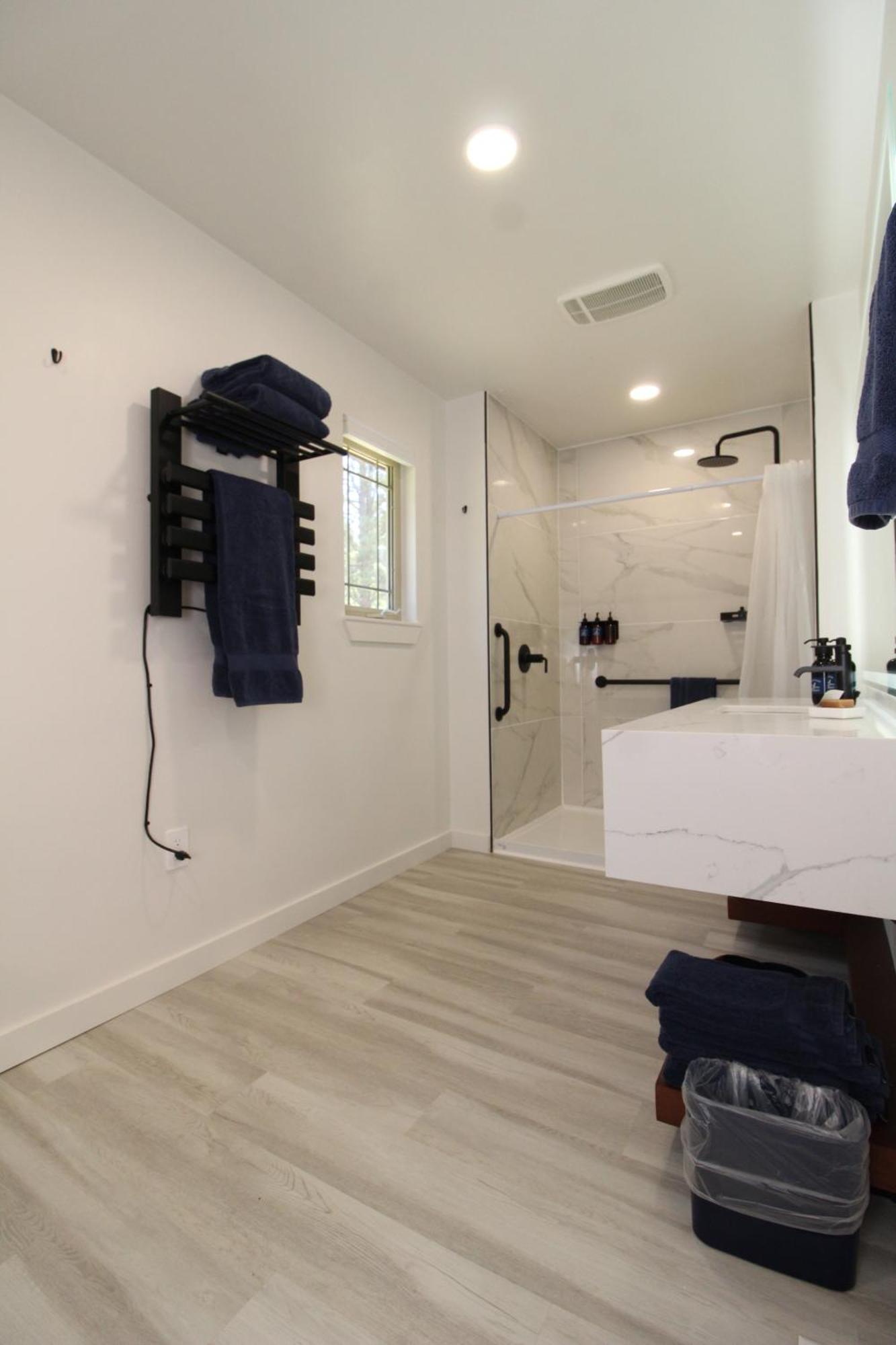 Aspen Springs Angel Fire Aparthotel Стая снимка